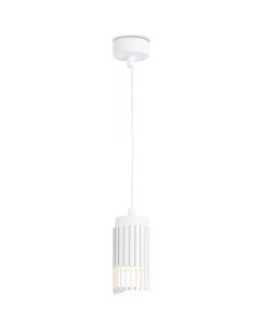 Подвесная люстра Techno Spot TN51693 Ambrella light