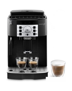 Кофемашина Magnifica S ECAM 22.112.B Delonghi