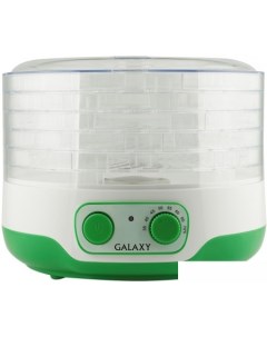 Сушилка для овощей и фруктов GL2634 Galaxy line