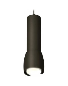 Подвесная люстра XP XP1142010 Ambrella light