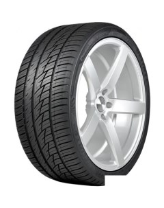 Автомобильные шины DS8 255/55R20 110W Delinte