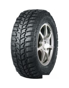 Всесезонные шины Crosswind M T 255 70R16 115 112Q Linglong