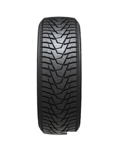 Зимние шины Winter i Pike RS2 W429 205 60R15 91T Hankook