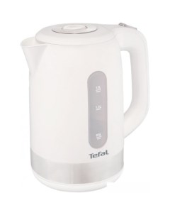 Электрочайник KO330130 Tefal