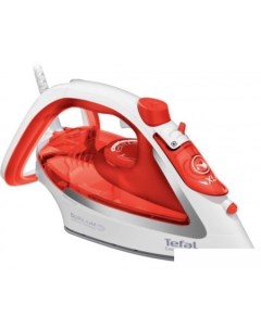 Утюг FV5720E0 Tefal