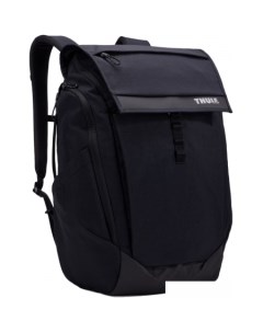 Городской рюкзак Paramount Backpack 27L PARABP3216BLK black Thule