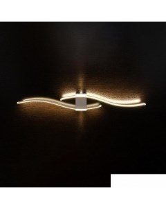 Бра A2216AP-1WH Arte lamp