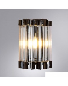 Бра Caravaggio A1059AP-1CC Arte lamp