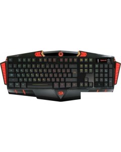 Клавиатура Asura 2 Redragon