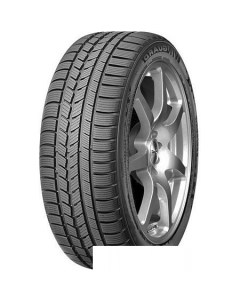 Зимние шины Winguard Sport 245 45R18 100V Roadstone