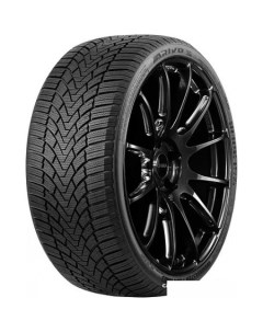 Автомобильные шины Winmaster ProX ARW3 245/45R18 100H Arivo