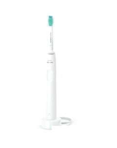 Электрическая зубная щетка Sonicare HX3651 13 Philips