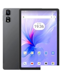 Планшет Tab 16 Pro 8GB/256GB (серый) Blackview