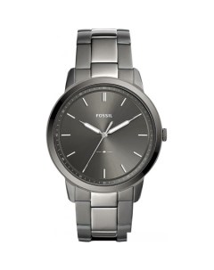 Наручные часы The Minimalist FS5459 Fossil