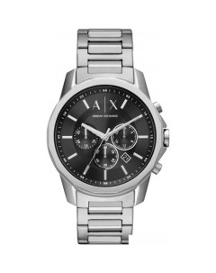 Наручные часы AX1720 Armani exchange