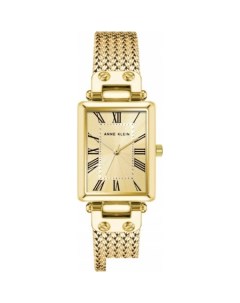 Наручные часы 3882CHGB Anne klein