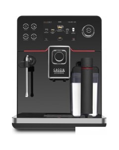 Кофемашина Accademia One Touch RI9781 01 Gaggia