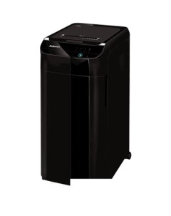 Шредер AutoMax 350c Fellowes