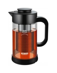 Заварочный чайник Tea Jug VX-3330 Vitax