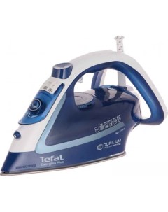 Утюг FV5770E0 Tefal