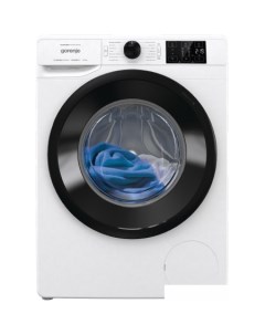 Стиральная машина WNEI72SB Gorenje