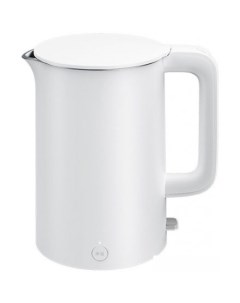 Электрический чайник Mi Electric Kettle 1S MJDSH03YM китайская версия Xiaomi