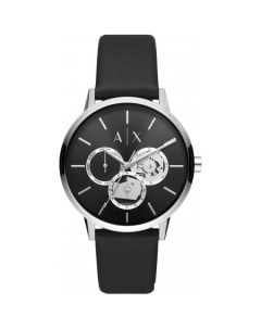 Наручные часы AX2745 Armani exchange