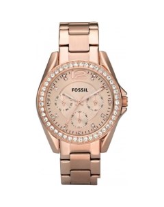 Наручные часы ES2811 Fossil