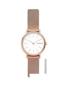 Наручные часы SKW2694 Skagen