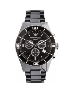 Наручные часы AR1421 Emporio armani