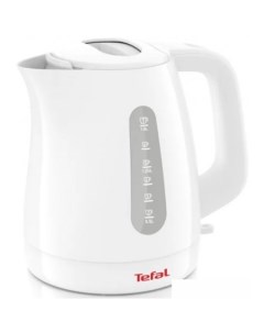 Электрический чайник Delfini Up KO172130 Tefal