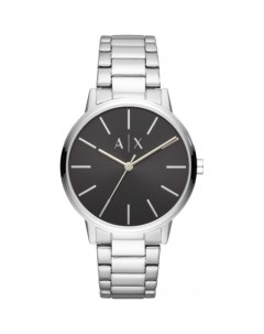 Наручные часы AX2700 Armani exchange