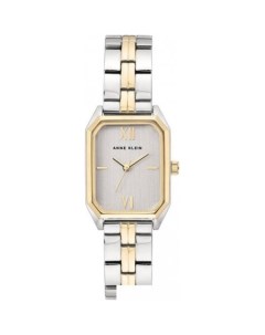 Наручные часы 3775SVTT Anne klein