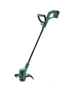 Триммер Easy GrassCut 18V-230 06008C1A03 (с 1-им АКБ) Bosch