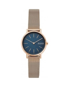 Наручные часы SKW2837 Skagen