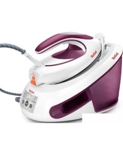 Утюг Express Anti-Calc SV8054E0 Tefal