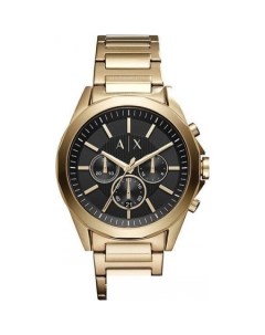 Наручные часы AX2611 Armani exchange