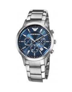 Наручные часы AR2448 Emporio armani