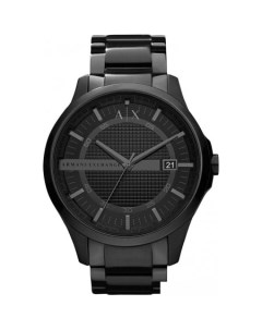 Наручные часы AX2104 Armani exchange