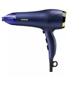 Фен 5781PE Babyliss