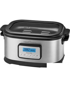 Су-вид (Sous-vide) PC-SV 1112 Proficook