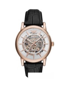 Наручные часы AR60007 Emporio armani