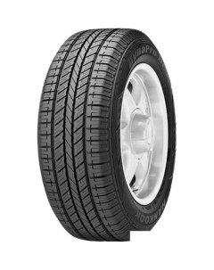 Автомобильные шины Dynapro HP2 RA33 255/60R18 108H Hankook