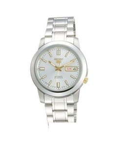 Наручные часы SNKK09J1 Seiko