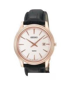 Наручные часы SKP352P1 Seiko