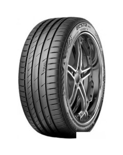 Летние шины Ecsta PS71 285/45R20 112Y Kumho