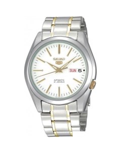 Наручные часы SNKL47J1 Seiko