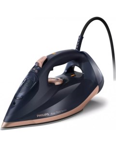 Утюг SteamIron 7500 Series DST7510 80 Philips