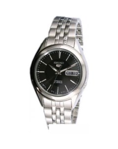 Наручные часы SNKL23J1 Seiko