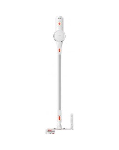 Пылесос Vacuum Cleaner G20 Lite C203 BHR8195EU Xiaomi